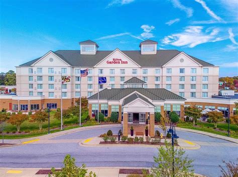 hotels near waldorf md|wyndham hotels in waldorf md.